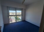 20b98edf-2293-4625-a279-ce7c03c3a078