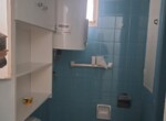 4cfa7a3b-33d2-45fc-ad5c-d21199ac411d