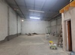 4f4391ab-7d64-4237-a1e1-bc7de910d8a0
