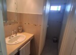 636969e2-52bd-403e-8f85-2e32e07192e8