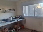 7c8aec16-33db-4ea3-bc72-4c1261f13473