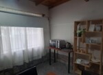 84663903-bf44-49f7-bd46-490c90f89cc9