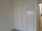 8d6bce51-8010-449c-beca-c19ddd77670d