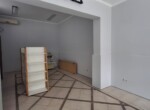 983f0468-90de-4494-bfa8-0d88fe1d5bd1
