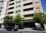 DSCN0030