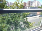 DSCN0190