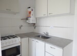 DSCN0191