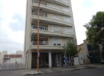 DSCN0368