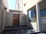 DSCN2682