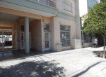 DSCN2868