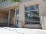 DSCN2869