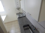 DSCN7700