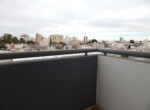 DSCN7702
