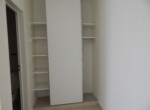 DSCN7704