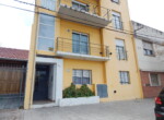 DSCN8105