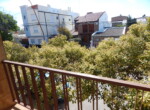 DSCN9700