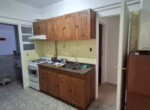 ab129ef9-69bd-49ba-a3eb-f76f2846f73b