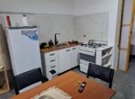d949da72-91f0-47da-9677-b8db6a0be67a