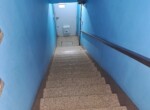 38ce6e71-0dd8-4ce3-a5a6-f5ac2b38c977