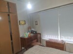 5c731d2e-4fc8-4210-baca-d1472cc00ae6