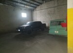 68edc67c-728c-4f20-a226-6b281d8c300f