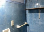 704cb4ef-51c2-4c2b-ab05-4e48ca95a114