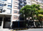 DSCN0374