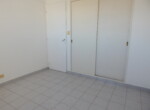 DSCN0388