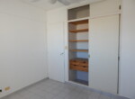 DSCN0390