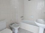 DSCN0391