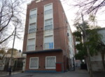DSCN0866
