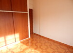 DSCN0874