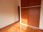 DSCN0876