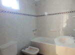 DSCN0877