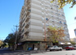 DSCN0890