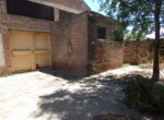 DSCN2938