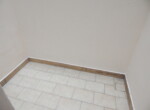 DSCN3362