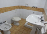 DSCN3367