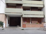 DSCN9152
