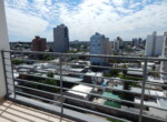 DSCN9748