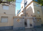DSCN9853