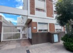 d89e35ad-cd9c-4d0a-a065-92225ad298fa