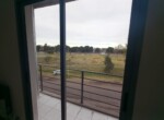 de36f327-3226-4d80-9e79-c302897a2172