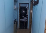 e5fc0b8b-d79a-425c-bff4-edc296cdd8f8