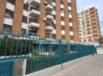 ebeca478-f8c5-47db-80ee-01c2fa70008a