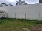80945637-a3d8-4b55-b2da-f861816d0c93