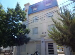 DSCN0272