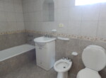 DSCN0286