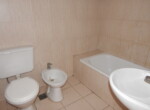 DSCN2371
