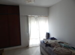 DSCN2493